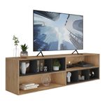 rack-para-tv-75-com-nichos-jazz-multimoveis-mp1019-rustic-preto-rack-para-tv-75-com-nichos-jazz-multimoveis-mp1019-rustic-preto