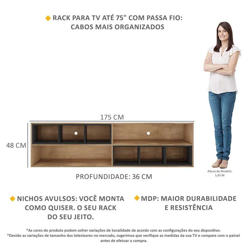 rack-para-tv-75-com-nichos-jazz-multimoveis-mp1019-rustic-preto-rack-para-tv-75-com-nichos-jazz-multimoveis-mp1019-rustic-preto