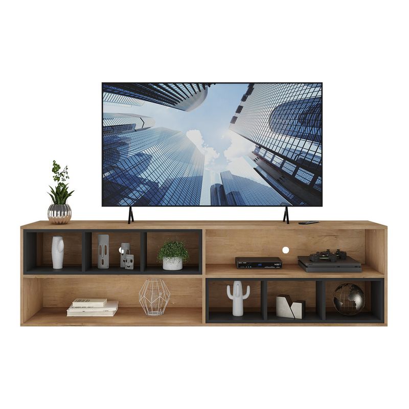 rack-para-tv-75-com-nichos-jazz-multimoveis-mp1019-rustic-preto-rack-para-tv-75-com-nichos-jazz-multimoveis-mp1019-rustic-preto