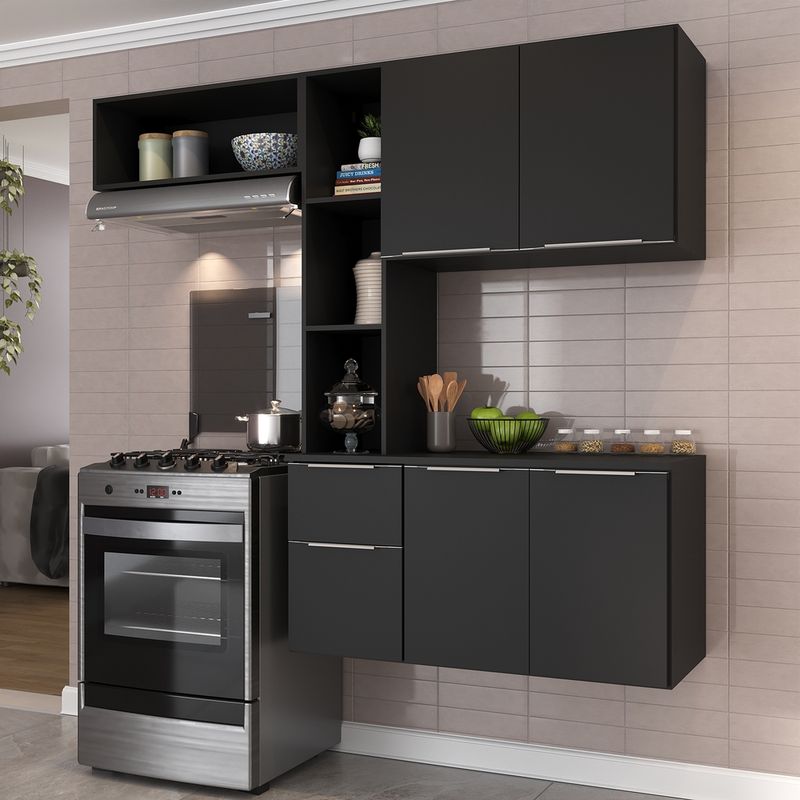 armario-de-cozinha-compacta-e-balcao-mp2002-sofia-multimoveis-preta-armario-de-cozinha-compacta-e-balcao-mp2002-sofia-multimoveis-preta