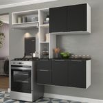 armario-de-cozinha-compacta-e-balcao-mp2002-sofia-multimoveis-branca-preta-armario-de-cozinha-compacta-e-balcao-mp2002-sofia-multimoveis-branca-preta