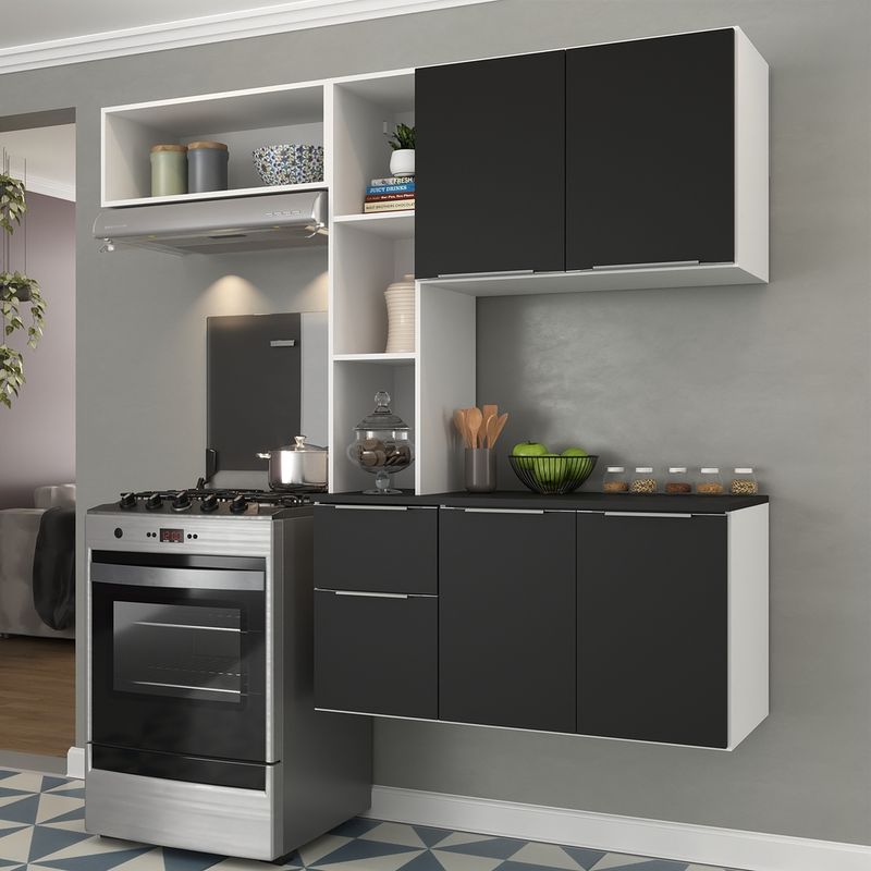 armario-de-cozinha-compacta-e-balcao-mp2002-sofia-multimoveis-branca-preta-armario-de-cozinha-compacta-e-balcao-mp2002-sofia-multimoveis-branca-preta