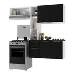 armario-de-cozinha-compacta-e-balcao-mp2002-sofia-multimoveis-branca-preta-armario-de-cozinha-compacta-e-balcao-mp2002-sofia-multimoveis-branca-preta
