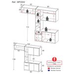 armario-de-cozinha-compacta-e-balcao-mp2002-sofia-multimoveis-branca-preta-armario-de-cozinha-compacta-e-balcao-mp2002-sofia-multimoveis-branca-preta
