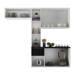armario-de-cozinha-compacta-e-balcao-mp2002-sofia-multimoveis-branca-preta-armario-de-cozinha-compacta-e-balcao-mp2002-sofia-multimoveis-branca-preta