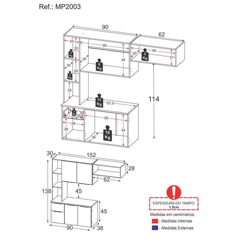 armario-de-cozinha-compacta-e-balcao-mp2003-sofia-multimoveis-preta-armario-de-cozinha-compacta-e-balcao-mp2003-sofia-multimoveis-preta