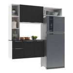 armario-de-cozinha-compacta-e-balcao-mp2003-sofia-multimoveis-branca-preta-armario-de-cozinha-compacta-e-balcao-mp2003-sofia-multimoveis-branca-preta