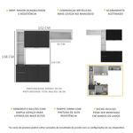 armario-de-cozinha-compacta-e-balcao-mp2003-sofia-multimoveis-branca-preta-armario-de-cozinha-compacta-e-balcao-mp2003-sofia-multimoveis-branca-preta