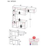 armario-de-cozinha-compacta-e-balcao-mp2003-sofia-multimoveis-branca-preta-armario-de-cozinha-compacta-e-balcao-mp2003-sofia-multimoveis-branca-preta