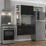 armario-de-cozinha-compacta-e-balcao-mp2004-sofia-multimoveis-branca-preta-armario-de-cozinha-compacta-e-balcao-mp2004-sofia-multimoveis-branca-preta