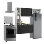 armario-de-cozinha-compacta-e-balcao-mp2004-sofia-multimoveis-branca-preta-armario-de-cozinha-compacta-e-balcao-mp2004-sofia-multimoveis-branca-preta