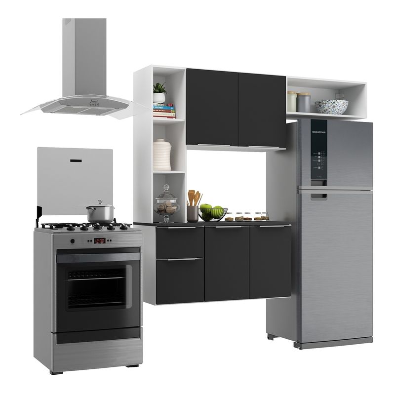 armario-de-cozinha-compacta-e-balcao-mp2004-sofia-multimoveis-branca-preta-armario-de-cozinha-compacta-e-balcao-mp2004-sofia-multimoveis-branca-preta