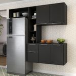 armario-de-cozinha-compacta-e-balcao-mp2005-sofia-multimoveis-preta-armario-de-cozinha-compacta-e-balcao-mp2005-sofia-multimoveis-preta