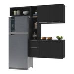armario-de-cozinha-compacta-e-balcao-mp2005-sofia-multimoveis-preta-armario-de-cozinha-compacta-e-balcao-mp2005-sofia-multimoveis-preta