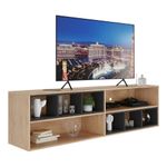 rack-para-tv-75-suspenso-com-nichos-jazz-multimoveis-mp1021-rustic-preto-rack-para-tv-75-suspenso-com-nichos-jazz-multimoveis-mp1021-rustic-preto