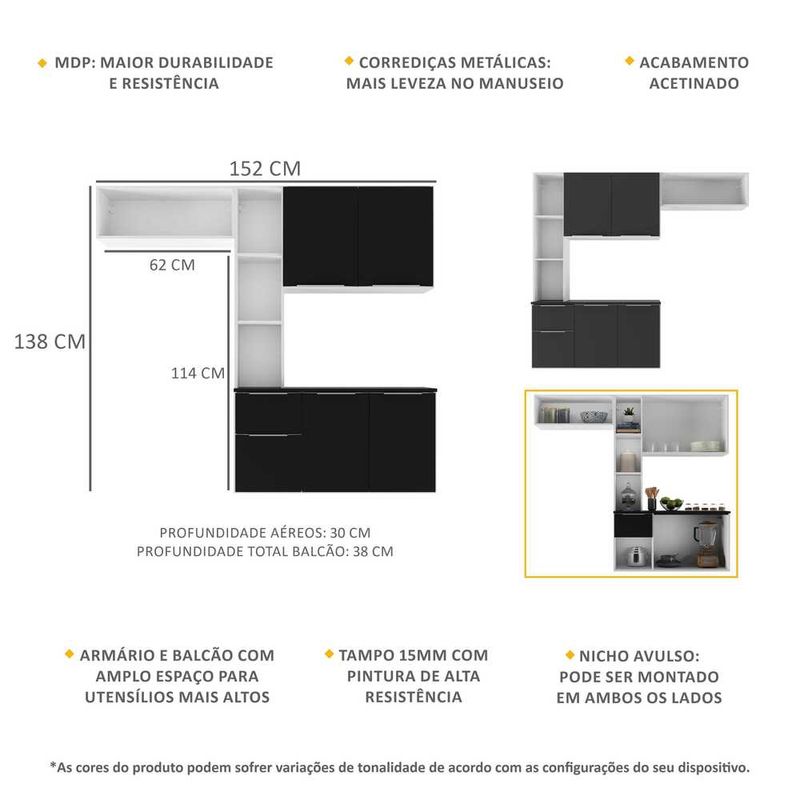 armario-de-cozinha-compacta-e-balcao-mp2006-sofia-multimoveis-branca-preta-armario-de-cozinha-compacta-e-balcao-mp2006-sofia-multimoveis-branca-preta