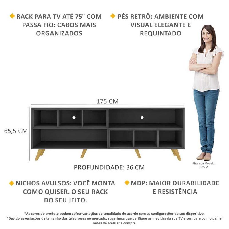 rack-para-tv-75-retro-com-nichos-jazz-multimoveis-mp1022-preto-natural-rack-para-tv-75-retro-com-nichos-jazz-multimoveis-mp1022-preto-natural