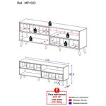 rack-para-tv-75-retro-com-nichos-jazz-multimoveis-mp1022-preto-natural-rack-para-tv-75-retro-com-nichos-jazz-multimoveis-mp1022-preto-natural