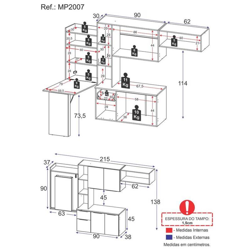 armario-de-cozinha-compacta-com-mesa-dobravel-mp2007-sofia-multimoveis-preta-armario-de-cozinha-compacta-com-mesa-dobravel-mp2007-sofia-multimoveis-preta