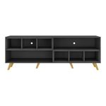 rack-para-tv-75-retro-com-nichos-jazz-multimoveis-mp1022-preto-natural-rack-para-tv-75-retro-com-nichos-jazz-multimoveis-mp1022-preto-natural