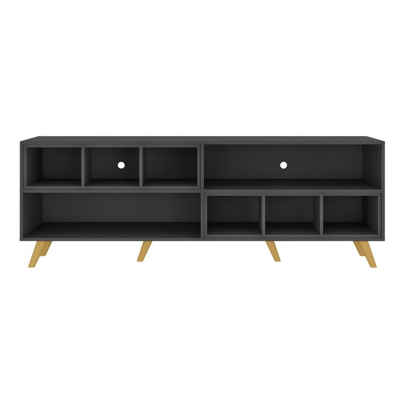 rack-para-tv-75-retro-com-nichos-jazz-multimoveis-mp1022-preto-natural-rack-para-tv-75-retro-com-nichos-jazz-multimoveis-mp1022-preto-natural