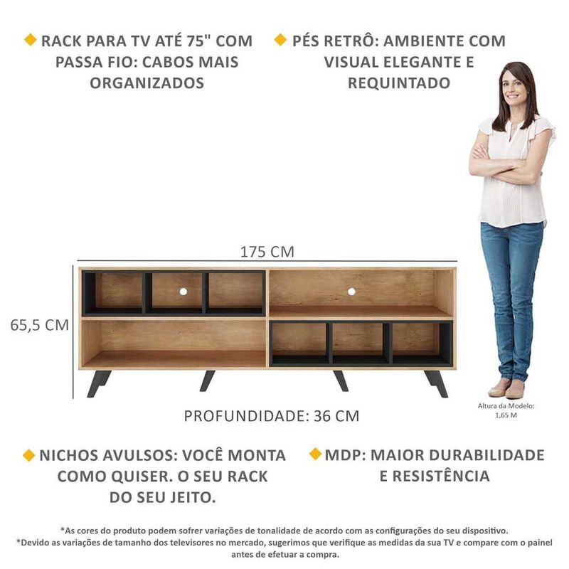 rack-para-tv-75-retro-com-nichos-jazz-multimoveis-mp1022-rustic-preto-preto-rack-para-tv-75-retro-com-nichos-jazz-multimoveis-mp1022-rustic-preto-preto