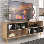 rack-para-tv-75-retro-com-nichos-jazz-multimoveis-mp1022-rustic-preto-natural-rack-para-tv-75-retro-com-nichos-jazz-multimoveis-mp1022-rustic-preto-natural