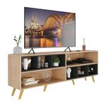 rack-para-tv-75-retro-com-nichos-jazz-multimoveis-mp1022-rustic-preto-natural-rack-para-tv-75-retro-com-nichos-jazz-multimoveis-mp1022-rustic-preto-natural