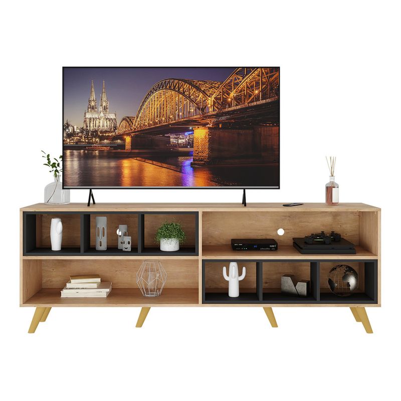 rack-para-tv-75-retro-com-nichos-jazz-multimoveis-mp1022-rustic-preto-natural-rack-para-tv-75-retro-com-nichos-jazz-multimoveis-mp1022-rustic-preto-natural