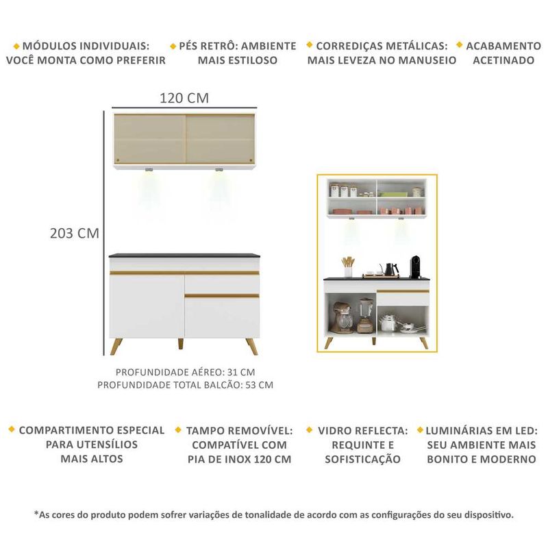 armario-de-cozinha-compacta-2-pecas-com-leds-mp2013-veneza-up-multimoveis-branca-armario-de-cozinha-compacta-2-pecas-com-leds-mp2013-veneza-up-multimoveis-branca