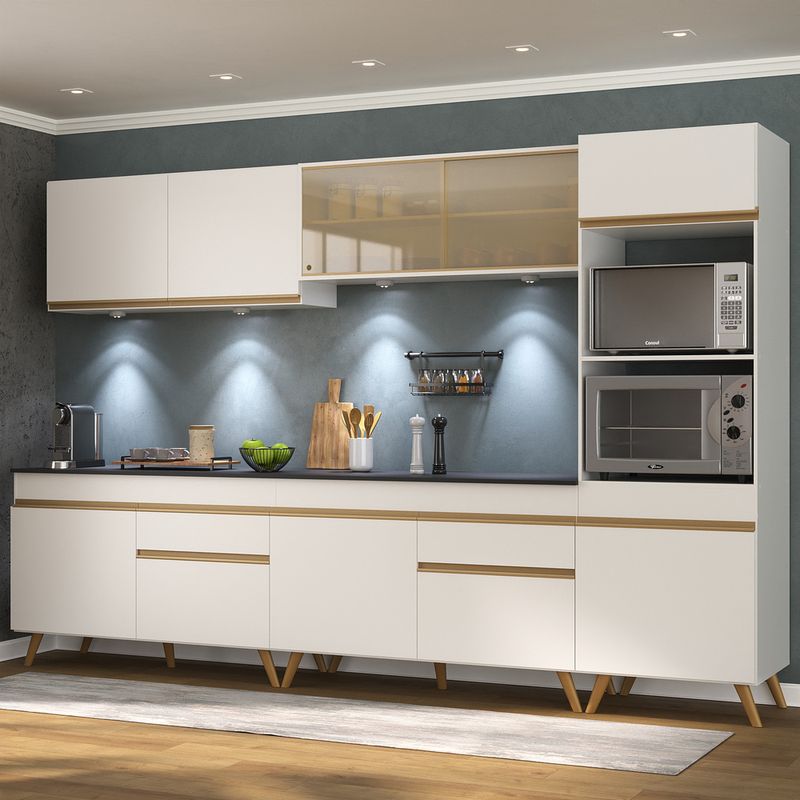 armario-de-cozinha-completa-5-pecas-com-leds-mp2014-veneza-up-multimoveis-branca-armario-de-cozinha-completa-5-pecas-com-leds-mp2014-veneza-up-multimoveis-branca