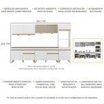 armario-de-cozinha-completa-5-pecas-com-leds-mp2014-veneza-up-multimoveis-branca-armario-de-cozinha-completa-5-pecas-com-leds-mp2014-veneza-up-multimoveis-branca