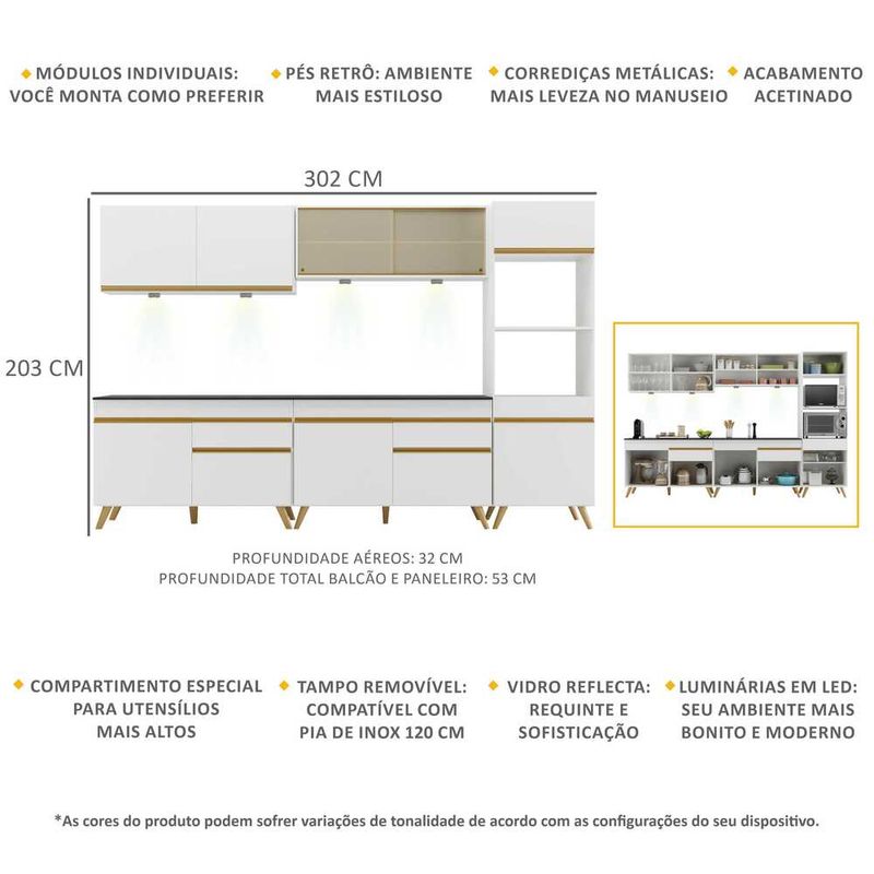 armario-de-cozinha-completa-5-pecas-com-leds-mp2014-veneza-up-multimoveis-branca-armario-de-cozinha-completa-5-pecas-com-leds-mp2014-veneza-up-multimoveis-branca