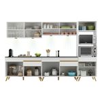 armario-de-cozinha-completa-5-pecas-com-leds-mp2014-veneza-up-multimoveis-branca-armario-de-cozinha-completa-5-pecas-com-leds-mp2014-veneza-up-multimoveis-branca