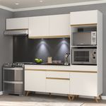armario-de-cozinha-compacta-4-pecas-com-leds-mp2015-veneza-up-multimoveis-branca-armario-de-cozinha-compacta-4-pecas-com-leds-mp2015-veneza-up-multimoveis-branca