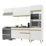 armario-de-cozinha-compacta-4-pecas-com-leds-mp2015-veneza-up-multimoveis-branca-armario-de-cozinha-compacta-4-pecas-com-leds-mp2015-veneza-up-multimoveis-branca