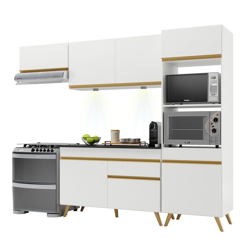 armario-de-cozinha-compacta-4-pecas-com-leds-mp2015-veneza-up-multimoveis-branca-armario-de-cozinha-compacta-4-pecas-com-leds-mp2015-veneza-up-multimoveis-branca