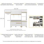 armario-de-cozinha-compacta-4-pecas-com-leds-mp2015-veneza-up-multimoveis-branca-armario-de-cozinha-compacta-4-pecas-com-leds-mp2015-veneza-up-multimoveis-branca