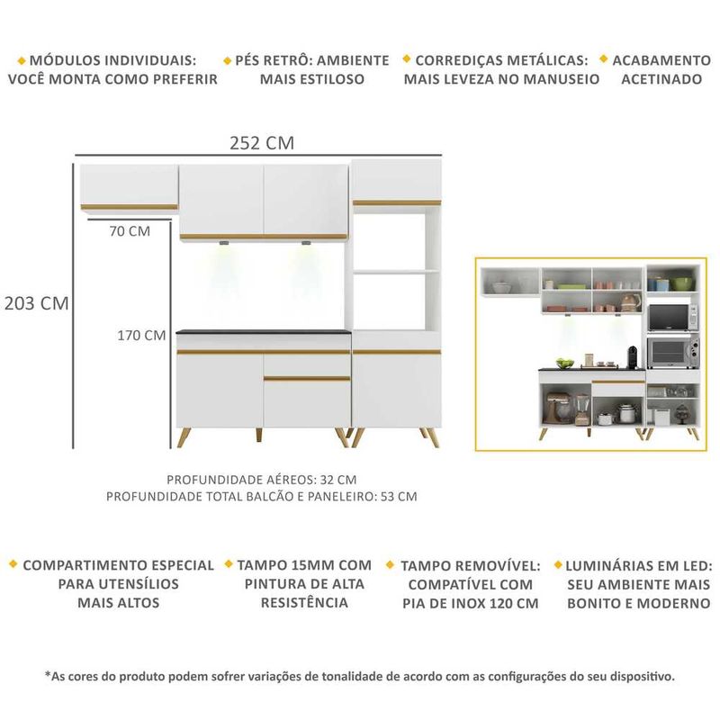 armario-de-cozinha-compacta-4-pecas-com-leds-mp2015-veneza-up-multimoveis-branca-armario-de-cozinha-compacta-4-pecas-com-leds-mp2015-veneza-up-multimoveis-branca