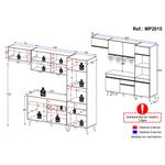 armario-de-cozinha-compacta-4-pecas-com-leds-mp2015-veneza-up-multimoveis-branca-armario-de-cozinha-compacta-4-pecas-com-leds-mp2015-veneza-up-multimoveis-branca