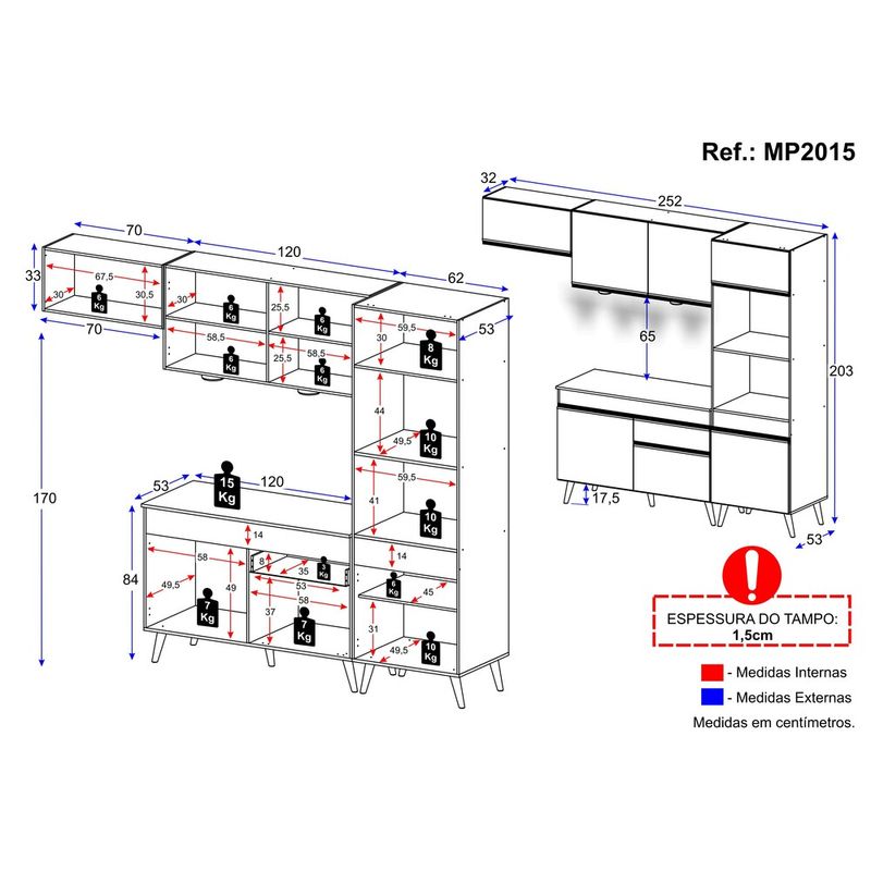 armario-de-cozinha-compacta-4-pecas-com-leds-mp2015-veneza-up-multimoveis-branca-armario-de-cozinha-compacta-4-pecas-com-leds-mp2015-veneza-up-multimoveis-branca