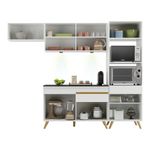 armario-de-cozinha-compacta-4-pecas-com-leds-mp2015-veneza-up-multimoveis-branca-armario-de-cozinha-compacta-4-pecas-com-leds-mp2015-veneza-up-multimoveis-branca
