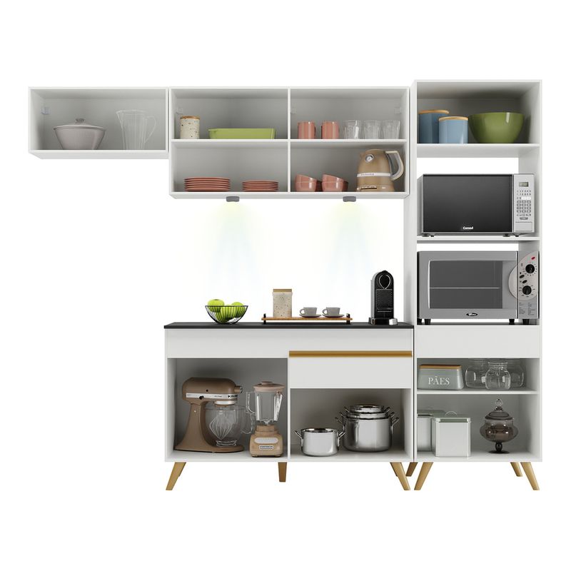 armario-de-cozinha-compacta-4-pecas-com-leds-mp2015-veneza-up-multimoveis-branca-armario-de-cozinha-compacta-4-pecas-com-leds-mp2015-veneza-up-multimoveis-branca
