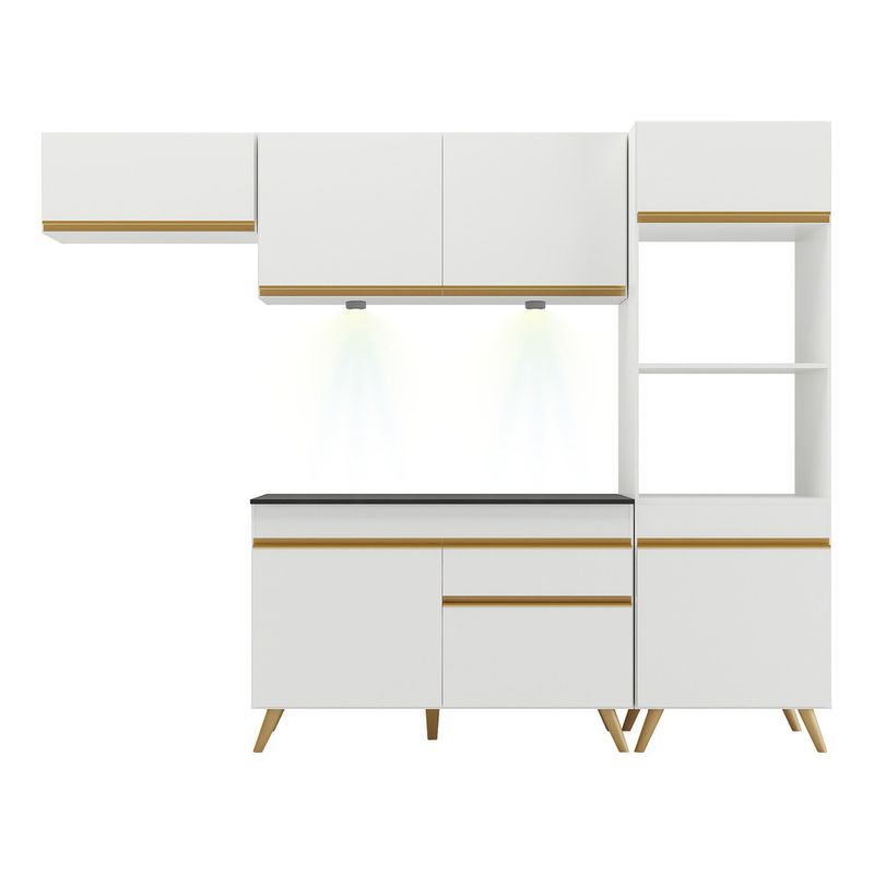 armario-de-cozinha-compacta-4-pecas-com-leds-mp2015-veneza-up-multimoveis-branca-armario-de-cozinha-compacta-4-pecas-com-leds-mp2015-veneza-up-multimoveis-branca