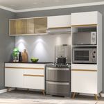 armario-de-cozinha-compacta-4-pecas-com-leds-mp2017-veneza-up-multimoveis-branca-armario-de-cozinha-compacta-4-pecas-com-leds-mp2017-veneza-up-multimoveis-branca