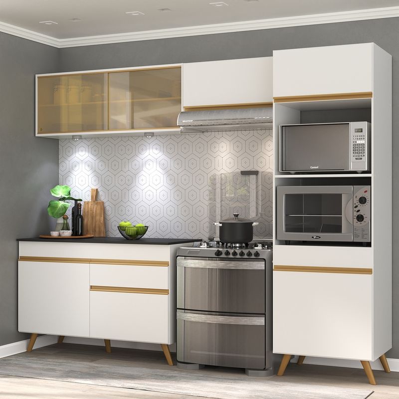 armario-de-cozinha-compacta-4-pecas-com-leds-mp2017-veneza-up-multimoveis-branca-armario-de-cozinha-compacta-4-pecas-com-leds-mp2017-veneza-up-multimoveis-branca
