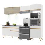 armario-de-cozinha-compacta-4-pecas-com-leds-mp2017-veneza-up-multimoveis-branca-armario-de-cozinha-compacta-4-pecas-com-leds-mp2017-veneza-up-multimoveis-branca