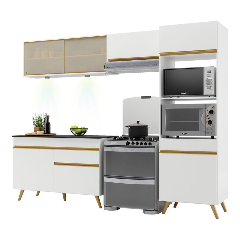 armario-de-cozinha-compacta-4-pecas-com-leds-mp2017-veneza-up-multimoveis-branca-armario-de-cozinha-compacta-4-pecas-com-leds-mp2017-veneza-up-multimoveis-branca