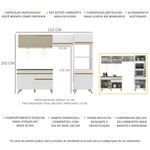 armario-de-cozinha-compacta-4-pecas-com-leds-mp2017-veneza-up-multimoveis-branca-armario-de-cozinha-compacta-4-pecas-com-leds-mp2017-veneza-up-multimoveis-branca