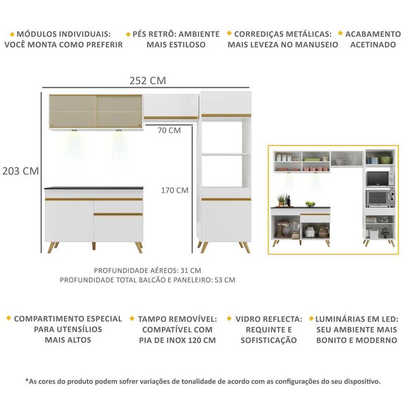 armario-de-cozinha-compacta-4-pecas-com-leds-mp2017-veneza-up-multimoveis-branca-armario-de-cozinha-compacta-4-pecas-com-leds-mp2017-veneza-up-multimoveis-branca
